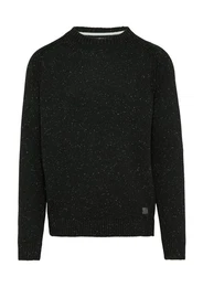 Wollpullover Strickpullover