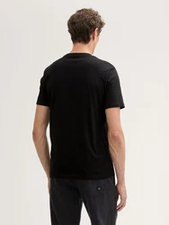 TOM TAILOR Denim T-Shirt 