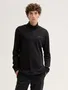 Tom Tailor Denim T-Shirts image