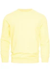 Indicode Pullover Holt 