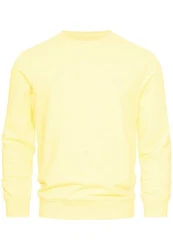Indicode Pullover Holt 