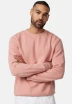 Indicode Pullover Holt Rosa/Lila