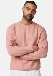 Strickpullover Holt