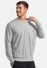 Strickpullover Holt