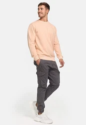 Indicode Pullover Holt 
