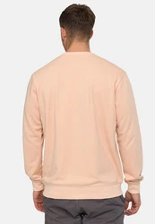 Indicode Pullover Holt 