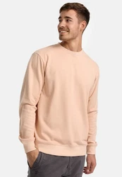 Indicode Pullover Holt 
