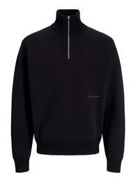 Strickpullover Strickpullover - Regular Fit