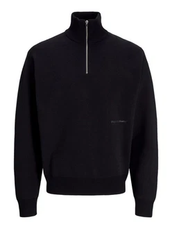 JACK & JONES Pullover JORVESTERBRO
