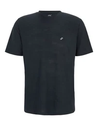 T-Shirt T-Shirt ARNO