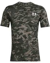 T-Shirt T-Shirt ABC Camo