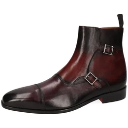 Lewis 54 Stiefelette
