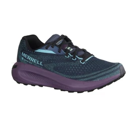 Morphlite Sneaker