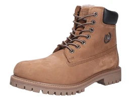 Stiefel Robuste Qualitt