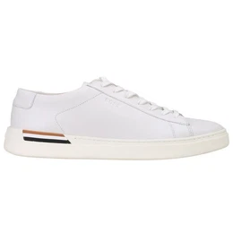 Herren Sneaker low - Clint Tenn ltt, Halbschuh, Sneaker