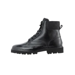 JOOP! Joop - Herren Stiefel Pero Stampa Hektor Stiefel
