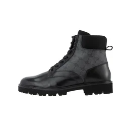 JOOP! Joop - Herren Stiefel Mazzolino Misto Hektor Stiefel
