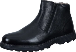 Stiefel Stiefel mit TEX-Membran
