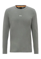 BOSS Shirt 'Chark' 