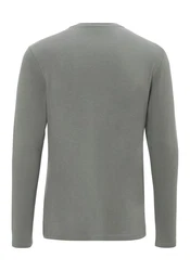 BOSS Shirt 'Chark' 