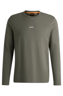 BOSS Shirt 'Chark' BOSS Shirt 'Chark'