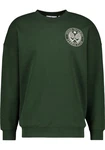 Sergio Tacchini Sweatshirt CIRCOLO SWEATER 