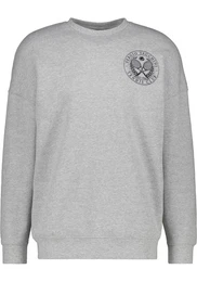 Sweatshirt CIRCOLO SWEATER_ Herren Sweatshirt Herren, Pullover, Retro, Sportshirt, Outdoor, Sale