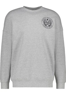 Sergio Tacchini Sweatshirt CIRCOLO SWEATER
