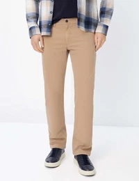 5-Pocket-Hose Style COOPER TT