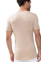 Mey Achselhemd Dry Cotton 