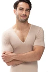 Mey Achselhemd Dry Cotton 