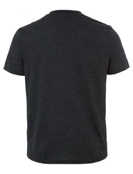 VAUDE T-Shirt SE Men's Abelia Print T-Shirt 