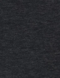 VAUDE T-Shirt SE Men's Abelia Print T-Shirt 
