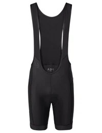 Funktionshose Men's Posta Bib Tights (1-tlg)