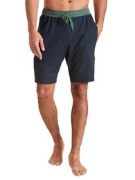 Bermudas Herren Bermudas 27783 dark sapphire (1 Stck, 1-tlg., 1 Stck)