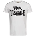 Lonsdale T-Shirt Sheviock 
