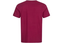 Lonsdale T-Shirt Taverham 