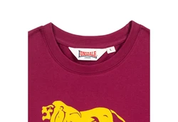 Lonsdale T-Shirt Taverham 