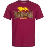 Lonsdale T-Shirt Taverham 