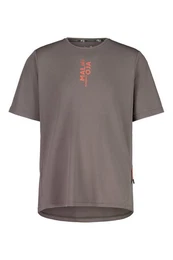 T-Shirt Herren T-Shirt ChivayM. Puzzle Adventure