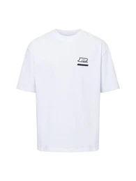 T-Shirt Hawkins