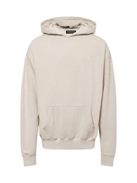 Kapuzenpullover Buford