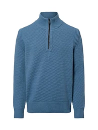 Strickpullover Kurano