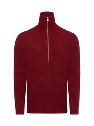 Strickpullover Manuelo