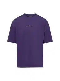T-Shirt Dubose