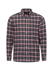 Lyle & Scott Outdoorhemd 