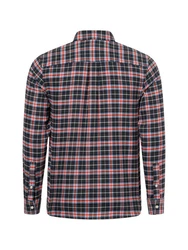 Lyle & Scott Outdoorhemd 