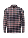 Lyle & Scott Outdoorhemd 
