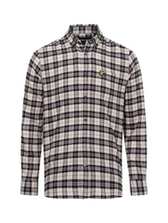 Lyle & Scott Outdoorhemd 