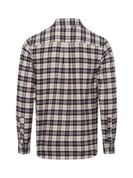 Lyle & Scott Outdoorhemd 